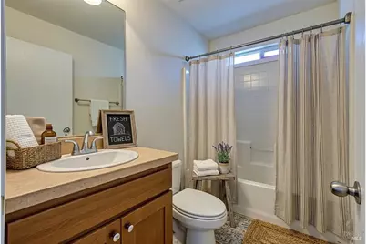 5020 Lakeshore Boulevard #19, Lakeport, CA 95453 - Photo 16