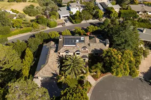 9 Burrell Ct, Tiburon, CA 94920 - Photo 44