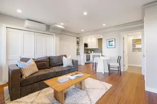 9 Burrell Ct, Tiburon, CA 94920 - Photo 28