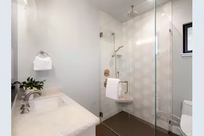 9 Burrell Court, Tiburon, CA 94920 - Photo 26