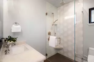 9 Burrell Ct, Tiburon, CA 94920 - Photo 26