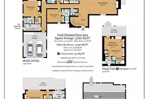 9 Burrell Ct, Tiburon, CA 94920 - Photo 52