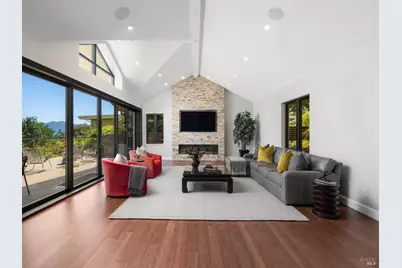 9 Burrell Court, Tiburon, CA 94920 - Photo 10