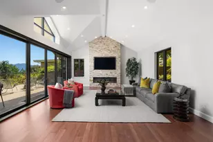 9 Burrell Ct, Tiburon, CA 94920 - Photo 10