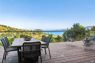 9 Burrell Ct, Tiburon, CA 94920 - Photo 36