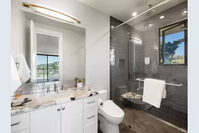 9 Burrell Court, Tiburon, CA 94920 - Photo 24