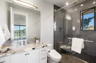 9 Burrell Ct, Tiburon, CA 94920 - Photo 24