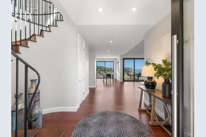 9 Burrell Court, Tiburon, CA 94920 - Photo 8