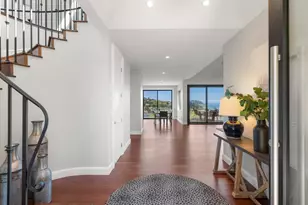 9 Burrell Ct, Tiburon, CA 94920 - Photo 8
