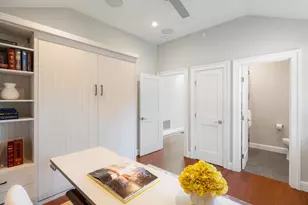 9 Burrell Ct, Tiburon, CA 94920 - Photo 20
