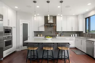 9 Burrell Ct, Tiburon, CA 94920 - Photo 4