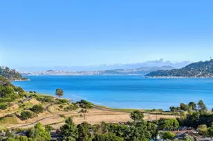 9 Burrell Ct, Tiburon, CA 94920 - Photo 2