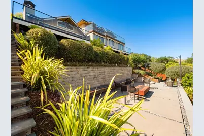 9 Burrell Court, Tiburon, CA 94920 - Photo 40