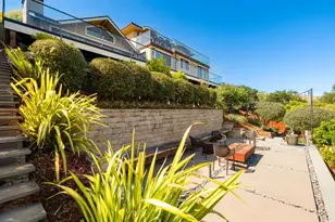 9 Burrell Ct, Tiburon, CA 94920 - Photo 40