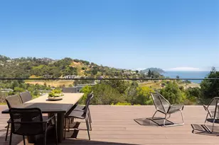 9 Burrell Ct, Tiburon, CA 94920 - Photo 34