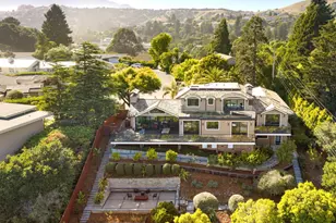 9 Burrell Ct, Tiburon, CA 94920 - Photo 46