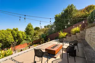 9 Burrell Ct, Tiburon, CA 94920 - Photo 38