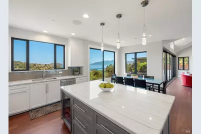 9 Burrell Court, Tiburon, CA 94920 - Photo 14
