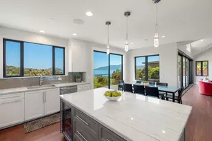 9 Burrell Ct, Tiburon, CA 94920 - Photo 14