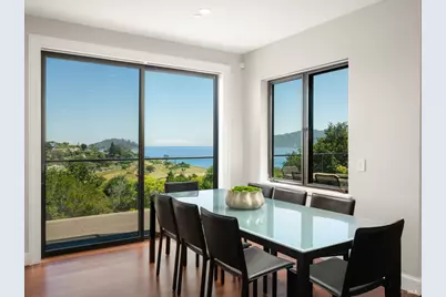9 Burrell Court, Tiburon, CA 94920 - Photo 6