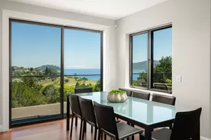 9 Burrell Ct, Tiburon, CA 94920 - Photo 6