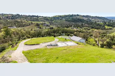 5233 Winter Creek Road, Santa Rosa, CA 95404 - Photo 6