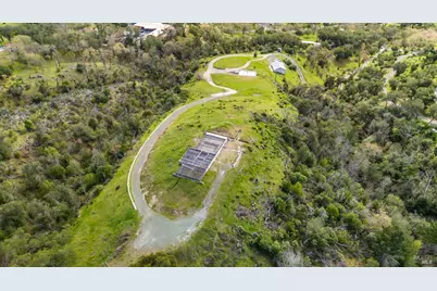 5233 Winter Creek Road, Santa Rosa, CA 95404 - Photo 4