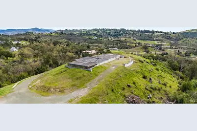5233 Winter Creek Road, Santa Rosa, CA 95404 - Photo 8
