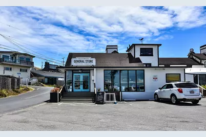 53 Ocean View Avenue, Dillon Beach, CA 94929 - Photo 32
