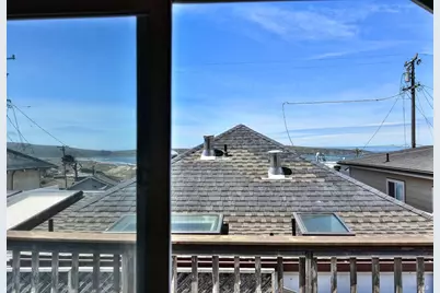53 Ocean View Avenue, Dillon Beach, CA 94929 - Photo 10