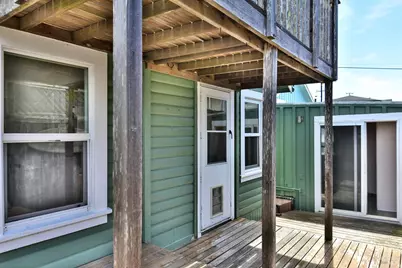 53 Ocean View Avenue, Dillon Beach, CA 94929 - Photo 22