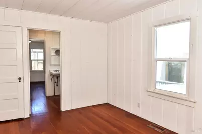 53 Ocean View Avenue, Dillon Beach, CA 94929 - Photo 20
