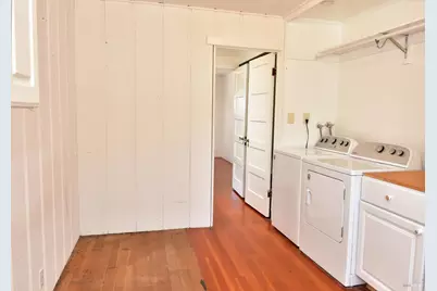 53 Ocean View Avenue, Dillon Beach, CA 94929 - Photo 16