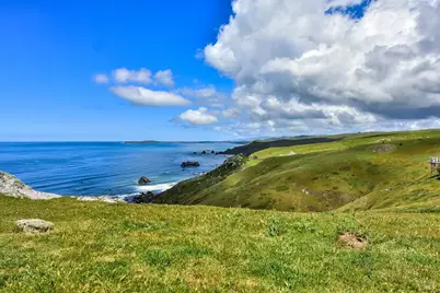 53 Ocean View Avenue, Dillon Beach, CA 94929 - Photo 28