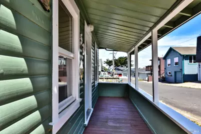 53 Ocean View Avenue, Dillon Beach, CA 94929 - Photo 4