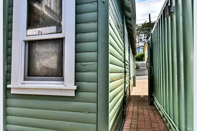 53 Ocean View Avenue, Dillon Beach, CA 94929 - Photo 26