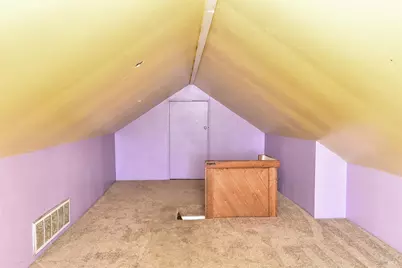 53 Ocean View Avenue, Dillon Beach, CA 94929 - Photo 8