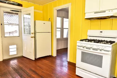 53 Ocean View Avenue, Dillon Beach, CA 94929 - Photo 14
