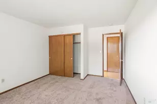 1037 Zephyr Cove Ct, Ukiah, CA 95482 - Photo 12