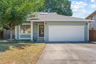 1037 Zephyr Cove Ct, Ukiah, CA 95482 - Photo 2
