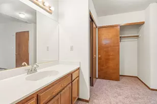 1037 Zephyr Cove Ct, Ukiah, CA 95482 - Photo 18