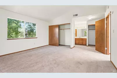 1037 Zephyr Cove Court, Ukiah, CA 95482 - Photo 16