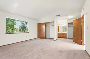 1037 Zephyr Cove Ct, Ukiah, CA 95482 - Photo 16