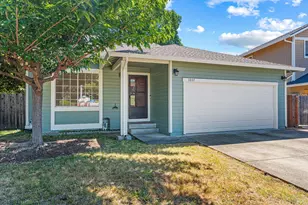 1037 Zephyr Cove Ct, Ukiah, CA 95482 - Photo 1