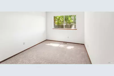 1037 Zephyr Cove Court, Ukiah, CA 95482 - Photo 10