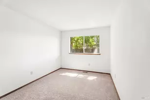 1037 Zephyr Cove Ct, Ukiah, CA 95482 - Photo 10
