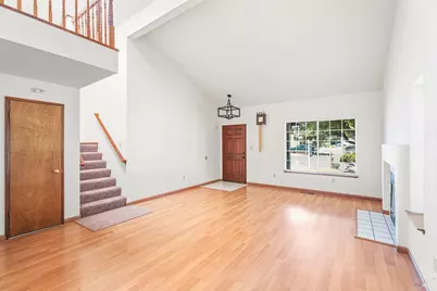 1037 Zephyr Cove Court, Ukiah, CA 95482 - Photo 6