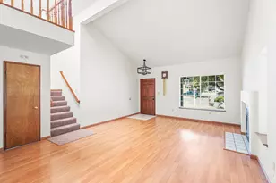 1037 Zephyr Cove Ct, Ukiah, CA 95482 - Photo 6