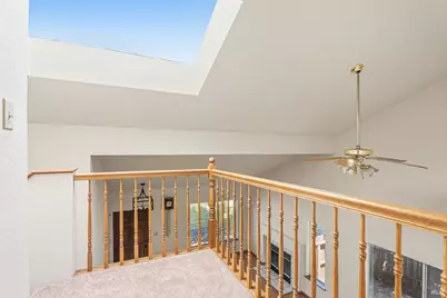 1037 Zephyr Cove Court, Ukiah, CA 95482 - Photo 14