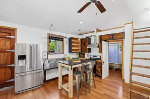 2087 Blucher Valley Rd, Sebastopol, CA 95472 - Photo 40